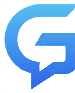 Glu